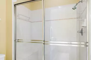 4845 Bren Ct, Rockledge, FL 32955 - Photo 16