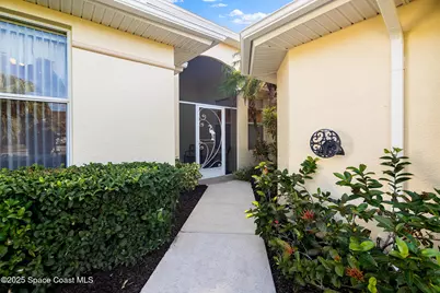 4845 Bren Court, Rockledge, FL 32955 - Photo 2