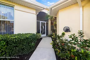 4845 Bren Ct, Rockledge, FL 32955 - Photo 2