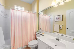 4845 Bren Ct, Rockledge, FL 32955 - Photo 18