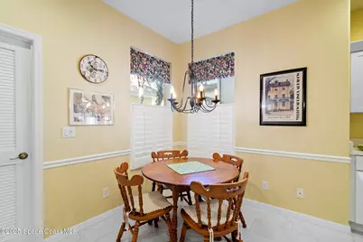 4845 Bren Court, Rockledge, FL 32955 - Photo 8
