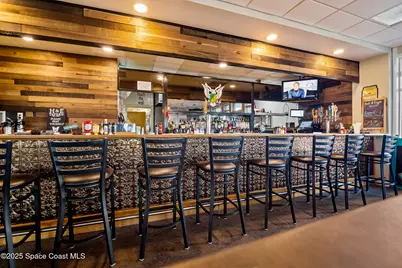 4845 Bren Court, Rockledge, FL 32955 - Photo 36