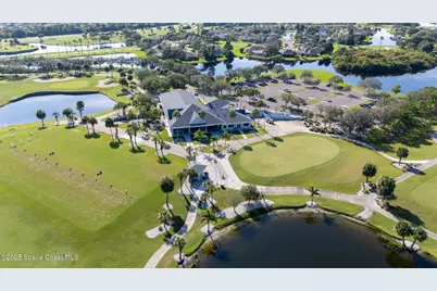 4845 Bren Court, Rockledge, FL 32955 - Photo 30