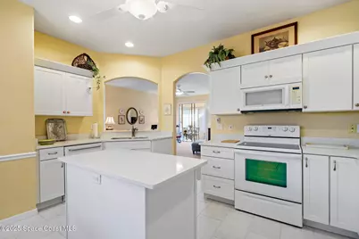 4845 Bren Court, Rockledge, FL 32955 - Photo 10