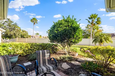 4845 Bren Court, Rockledge, FL 32955 - Photo 24