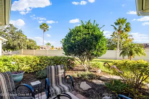 4845 Bren Ct, Rockledge, FL 32955 - Photo 24