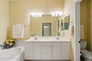 4845 Bren Ct, Rockledge, FL 32955 - Photo 14