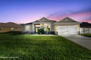 5833 Chicory Dr, Titusville, FL 32780 - Photo 48