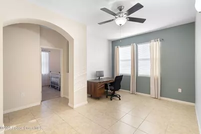 5833 Chicory Drive, Titusville, FL 32780 - Photo 28