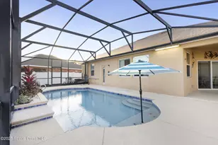 5833 Chicory Dr, Titusville, FL 32780 - Photo 38