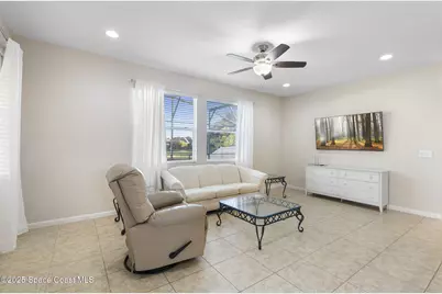 5833 Chicory Drive, Titusville, FL 32780 - Photo 20