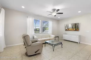 5833 Chicory Dr, Titusville, FL 32780 - Photo 20