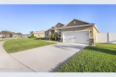 5833 Chicory Drive, Titusville, FL 32780 - Photo 50