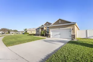 5833 Chicory Dr, Titusville, FL 32780 - Photo 50