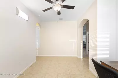 5833 Chicory Drive, Titusville, FL 32780 - Photo 30