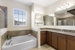 5833 Chicory Dr, Titusville, FL 32780 - Photo 24