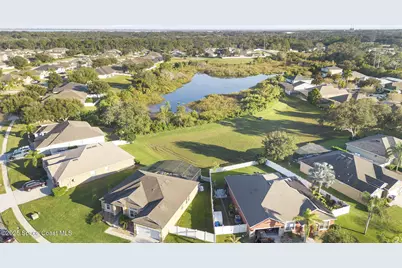 5833 Chicory Drive, Titusville, FL 32780 - Photo 58