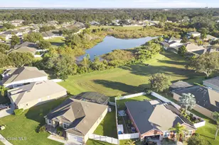 5833 Chicory Dr, Titusville, FL 32780 - Photo 58