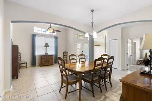 5833 Chicory Dr, Titusville, FL 32780 - Photo 4