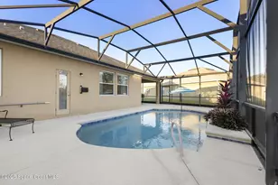 5833 Chicory Dr, Titusville, FL 32780 - Photo 42