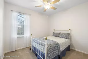 5833 Chicory Dr, Titusville, FL 32780 - Photo 26