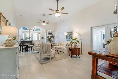 771 Florencia Circle, Titusville, FL 32780 - Photo 8