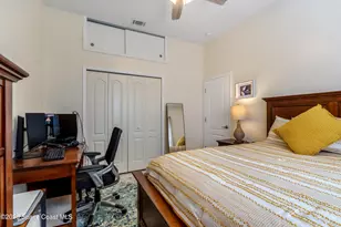 771 Florencia Cir, Titusville, FL 32780 - Photo 26