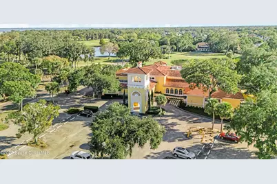 771 Florencia Circle, Titusville, FL 32780 - Photo 36