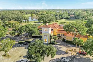 771 Florencia Cir, Titusville, FL 32780 - Photo 36