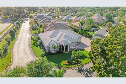 771 Florencia Circle, Titusville, FL 32780 - Photo 1