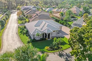 771 Florencia Cir, Titusville, FL 32780 - Photo 1