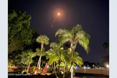 771 Florencia Circle, Titusville, FL 32780 - Photo 38