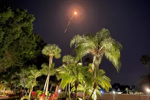 771 Florencia Cir, Titusville, FL 32780 - Photo 38