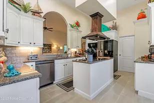 771 Florencia Cir, Titusville, FL 32780 - Photo 10