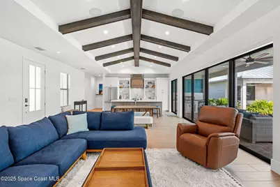 2021 S Orlando Avenue, Cocoa Beach, FL 32931 - Photo 6