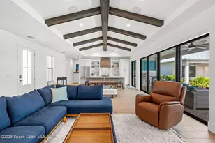 2021 S Orlando Ave, Cocoa Beach, FL 32931 - Photo 6