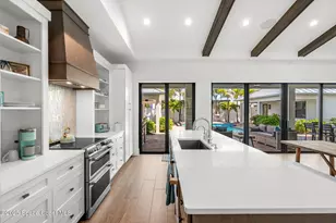 2021 S Orlando Ave, Cocoa Beach, FL 32931 - Photo 8