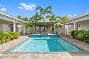 2021 S Orlando Ave, Cocoa Beach, FL 32931 - Photo 1