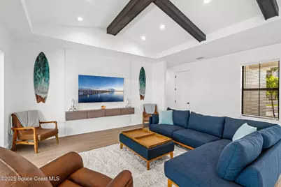 2021 S Orlando Avenue, Cocoa Beach, FL 32931 - Photo 14