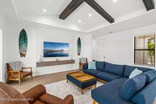 2021 S Orlando Ave, Cocoa Beach, FL 32931 - Photo 14