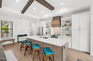 2021 S Orlando Ave, Cocoa Beach, FL 32931 - Photo 10