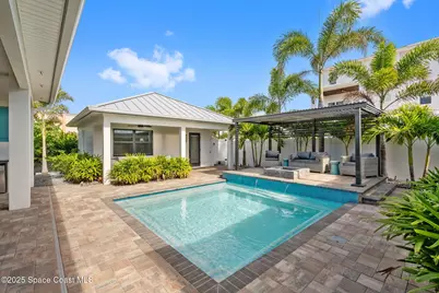 2021 S Orlando Avenue, Cocoa Beach, FL 32931 - Photo 20