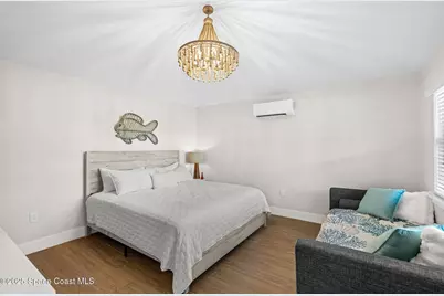 2021 S Orlando Avenue, Cocoa Beach, FL 32931 - Photo 28