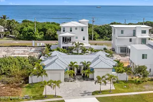 2021 S Orlando Ave, Cocoa Beach, FL 32931 - Photo 38