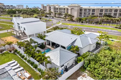 2021 S Orlando Avenue, Cocoa Beach, FL 32931 - Photo 34