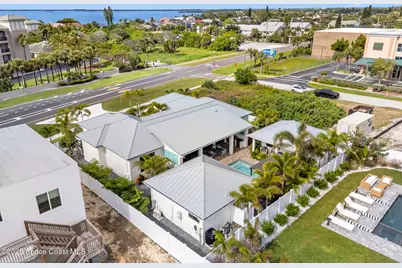 2021 S Orlando Avenue, Cocoa Beach, FL 32931 - Photo 36