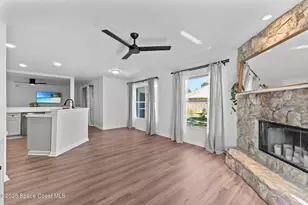 906 Beryl Dr, Rockledge, FL 32955 - Photo 20