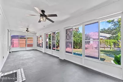 906 Beryl Drive, Rockledge, FL 32955 - Photo 36