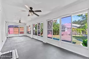 906 Beryl Dr, Rockledge, FL 32955 - Photo 36