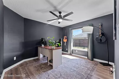 906 Beryl Drive, Rockledge, FL 32955 - Photo 34